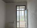 2-комнатная квартира · 52 м², Фадеева 38/1 за 33 млн ₸ в Алматы, Алатауский р-н — фото 4