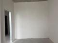 2-комнатная квартира · 52 м², Фадеева 38/1 за 33 млн ₸ в Алматы, Алатауский р-н — фото 5