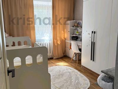 2-комнатная квартира · 49.4 м² · 1/2 этаж, Целинная 68а — Гоголя за 11.5 млн ₸ в Экибастузе