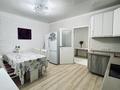3-комнатная квартира · 97.5 м² · 6/12 этаж, Кабанбай батыра 42 за 59.5 млн ₸ в Астане, Есильский р-н — фото 10