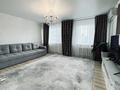 3-комнатная квартира · 97.5 м² · 6/12 этаж, Кабанбай батыра 42 за 59.5 млн ₸ в Астане, Есильский р-н — фото 2