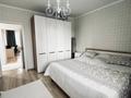 3-комнатная квартира · 97.5 м² · 6/12 этаж, Кабанбай батыра 42 за 59.5 млн ₸ в Астане, Есильский р-н — фото 3
