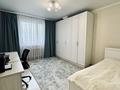 3-комнатная квартира · 97.5 м² · 6/12 этаж, Кабанбай батыра 42 за 59.5 млн ₸ в Астане, Есильский р-н — фото 5
