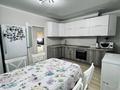 3-комнатная квартира · 97.5 м² · 6/12 этаж, Кабанбай батыра 42 за 59.5 млн ₸ в Астане, Есильский р-н — фото 9