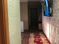3-комнатная квартира, 51.8 м², 3/3 этаж, Титова 139 за 14 млн 〒 в Семее — фото 4