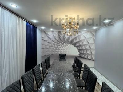 Отдельный дом · 5 комнат · 129.5 м² · 5.89 сот., Павловский за 35 млн 〒 в Рудном