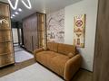 1-бөлмелі пәтер · 30.3 м² · 6/15 қабат, Утепова 31, бағасы: ~ 36.9 млн ₸ в Алматы, Бостандыкский р-н — фото 7