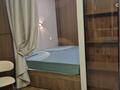 1-бөлмелі пәтер · 30.3 м² · 6/15 қабат, Утепова 31, бағасы: ~ 36.9 млн ₸ в Алматы, Бостандыкский р-н — фото 9