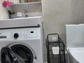 1-бөлмелі пәтер · 30.3 м² · 6/15 қабат, Утепова 31, бағасы: ~ 36.9 млн ₸ в Алматы, Бостандыкский р-н — фото 12