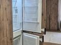 1-бөлмелі пәтер · 30.3 м² · 6/15 қабат, Утепова 31, бағасы: ~ 36.9 млн ₸ в Алматы, Бостандыкский р-н — фото 5