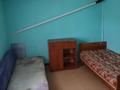 Часть дома · 3 комнаты · 47.2 м² · 271 сот., Керей хана 35 — Жанкожа Батыра за 8 млн ₸ в Актобе, мкр. Курмыш — фото 10