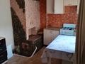 Часть дома · 3 комнаты · 47.2 м² · 271 сот., Керей хана 35 — Жанкожа Батыра за 8 млн ₸ в Актобе, мкр. Курмыш — фото 11