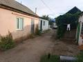 Отдельный дом · 6 комнат · 87.2 м² · 6000 сот., Керей хана 35 — Жанкожа Батыра за 20 млн ₸ в Актобе, мкр. Курмыш — фото 11