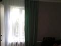 Часть дома · 3 комнаты · 47.2 м² · 271 сот., Керей хана 35 — Жанкожа Батыра за 8 млн ₸ в Актобе, мкр. Курмыш — фото 3