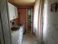 Часть дома · 3 комнаты · 47.2 м² · 271 сот., Керей хана 35 — Жанкожа Батыра за 8 млн ₸ в Актобе, мкр. Курмыш — фото 4