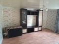Часть дома · 3 комнаты · 47.2 м² · 271 сот., Керей хана 35 — Жанкожа Батыра за 8 млн ₸ в Актобе, мкр. Курмыш — фото 9