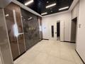 3-комнатная квартира · 81 м² · 8/9 этаж, Кайым Мухамедханов 41д — Видовая за 49 млн ₸ в Астане, Нура р-н — фото 14