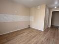 3-комнатная квартира · 81 м² · 8/9 этаж, Кайым Мухамедханов 41д — Видовая за 49 млн ₸ в Астане, Нура р-н — фото 8
