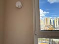 3-комнатная квартира · 81 м² · 8/9 этаж, Кайым Мухамедханов 41д — Видовая за 49 млн ₸ в Астане, Нура р-н — фото 9