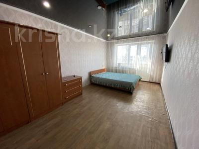 1-комнатная квартира · 31 м² · 3/5 этаж, Абая 35 за 7.5 млн 〒 в Экибастузе