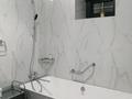 Отдельный дом · 7 комнат · 450 м² · 25 сот., мкр Тастыбулак за 205 млн ₸ в Алматы, Наурызбайский р-н — фото 14