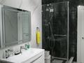 Отдельный дом · 7 комнат · 450 м² · 25 сот., мкр Тастыбулак за 205 млн ₸ в Алматы, Наурызбайский р-н — фото 16