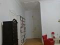 Отдельный дом · 7 комнат · 450 м² · 25 сот., мкр Тастыбулак за 205 млн ₸ в Алматы, Наурызбайский р-н — фото 17