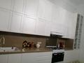 Отдельный дом · 7 комнат · 450 м² · 25 сот., мкр Тастыбулак за 205 млн ₸ в Алматы, Наурызбайский р-н — фото 8