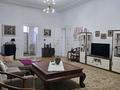 Отдельный дом · 7 комнат · 450 м² · 25 сот., мкр Тастыбулак за 205 млн ₸ в Алматы, Наурызбайский р-н — фото 21