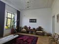 Отдельный дом · 7 комнат · 450 м² · 25 сот., мкр Тастыбулак за 205 млн ₸ в Алматы, Наурызбайский р-н — фото 25