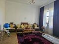 Отдельный дом · 7 комнат · 450 м² · 25 сот., мкр Тастыбулак за 205 млн ₸ в Алматы, Наурызбайский р-н — фото 27