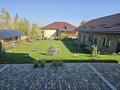 Отдельный дом · 7 комнат · 450 м² · 25 сот., мкр Тастыбулак за 205 млн ₸ в Алматы, Наурызбайский р-н — фото 28