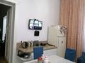 Отдельный дом · 7 комнат · 450 м² · 25 сот., мкр Тастыбулак за 205 млн ₸ в Алматы, Наурызбайский р-н — фото 10
