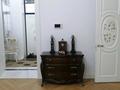 Отдельный дом · 7 комнат · 450 м² · 25 сот., мкр Тастыбулак за 205 млн ₸ в Алматы, Наурызбайский р-н — фото 11