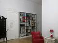 Отдельный дом · 7 комнат · 450 м² · 25 сот., мкр Тастыбулак за 205 млн ₸ в Алматы, Наурызбайский р-н — фото 12