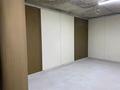3-бөлмелі пәтер · 107 м² · 5/16 қабат, Гагарина проспект 124 — Абая, бағасы: 88 млн ₸ в Алматы, Бостандыкский р-н — фото 7