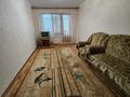 3-бөлмелі пәтер · 60 м² · 2/5 қабат, мкр 5 103 — Возле торогового дома “Жанар” и школы #19, бағасы: 180 000 ₸ в Актобе