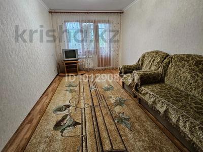 3-бөлмелі пәтер · 60 м² · 2/5 қабат, мкр 5 103 — Возле торогового дома “Жанар” и школы #19, бағасы: 180 000 ₸ в Актобе