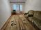 3-бөлмелі пәтер · 60 м² · 2/5 қабат, мкр 5 103 — Возле торогового дома “Жанар” и школы #19, бағасы: 180 000 ₸ в Актобе