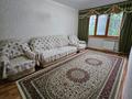 3-бөлмелі пәтер · 60 м² · 2/5 қабат, мкр 5 103 — Возле торогового дома “Жанар” и школы #19, бағасы: 180 000 ₸ в Актобе — фото 2