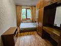 3-бөлмелі пәтер · 60 м² · 2/5 қабат, мкр 5 103 — Возле торогового дома “Жанар” и школы #19, бағасы: 180 000 ₸ в Актобе — фото 3
