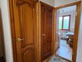 3-бөлмелі пәтер · 60 м² · 2/5 қабат, мкр 5 103 — Возле торогового дома “Жанар” и школы #19, бағасы: 180 000 ₸ в Актобе — фото 4