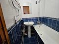 3-бөлмелі пәтер · 60 м² · 2/5 қабат, мкр 5 103 — Возле торогового дома “Жанар” и школы #19, бағасы: 180 000 ₸ в Актобе — фото 6
