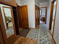3-бөлмелі пәтер · 60 м² · 2/5 қабат, мкр 5 103 — Возле торогового дома “Жанар” и школы #19, бағасы: 180 000 ₸ в Актобе — фото 7