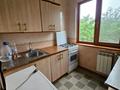3-бөлмелі пәтер · 60 м² · 2/5 қабат, мкр 5 103 — Возле торогового дома “Жанар” и школы #19, бағасы: 180 000 ₸ в Актобе — фото 8