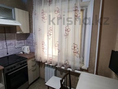 2-комнатная квартира · 45 м² · 1/5 этаж, Казахстан 95 за 18.6 млн ₸ в Усть-Каменогорске