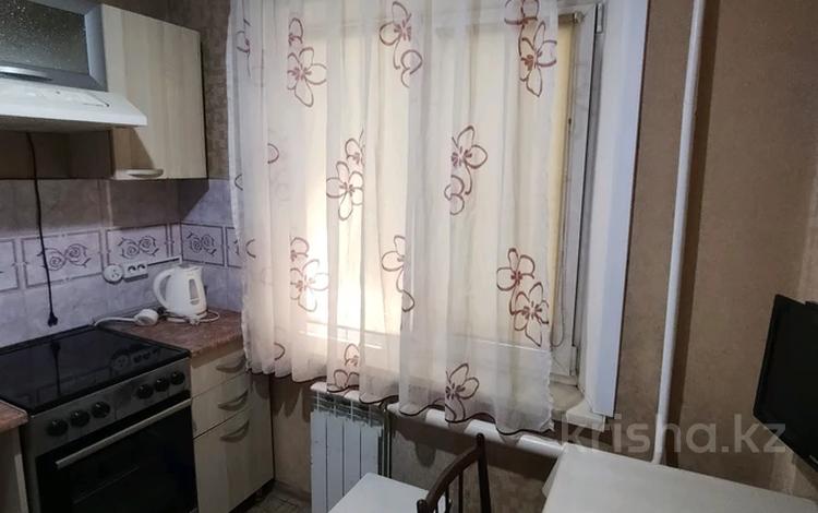 2-комнатная квартира · 45 м² · 1/5 этаж, Казахстан 95 за 18.6 млн ₸ в Усть-Каменогорске — фото 2