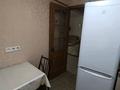 2-комнатная квартира · 45 м² · 1/5 этаж, Казахстан 95 за 18.6 млн ₸ в Усть-Каменогорске — фото 10