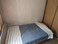 2-комнатная квартира · 45 м² · 1/5 этаж, Казахстан 95 за 18.6 млн ₸ в Усть-Каменогорске — фото 19