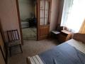 2-комнатная квартира · 45 м² · 1/5 этаж, Казахстан 95 за 18.6 млн ₸ в Усть-Каменогорске — фото 21